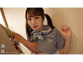 mukc00028-3