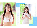 mkmp00491-3