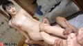 cap_t1_3_abw-097