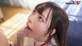 cap_t1_1_107sdjs-142