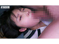 same00023-5