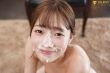 cap_t1_3_406fsdss-401