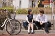 cap_t1_0_107sdab-229