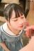 cap_t1_5_107sdab-220