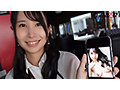1mogi00001-6