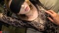 cap_t1_7_sga-150