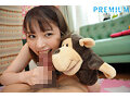 pred00436-4