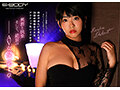 ebod00883-9