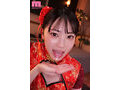 midv00057-8