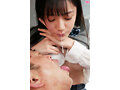 midv00096-3