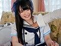 hnd00788-2