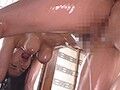 jufe00194-8