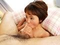 kawd00836-7