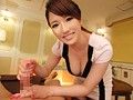 snis00549-9