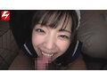 nnpj00523-7