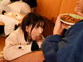 pppe00052-6