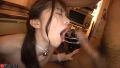cap_t1_5_abw-106