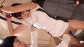 cap_t1_5_107sdnm-332