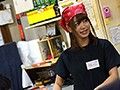 snis00837-1