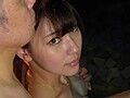 hnd00877-4
