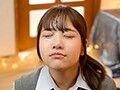 mide00812-8