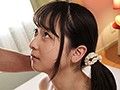kawd00903-6