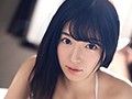ssni00431-3