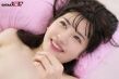 cap_t1_18_107mogi-011