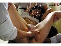 1sdab00142-6
