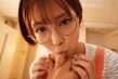 cap_t1_10_107stars-694