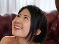 kawd00719-3
