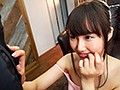 mvsd00306-8