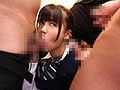 ssni00428-8