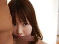 kawd00811-5