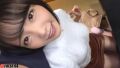cap_t1_2_abw-188