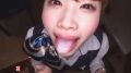 cap_t1_7_107kire-078