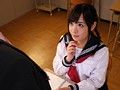 hnd00297-1