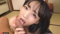 cap_t1_3_abw-188
