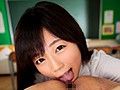 snis00816-8