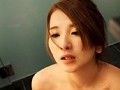 snis00622-3