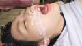 cap_t1_9_abw-140