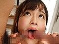kawd00995-8