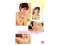 midv00394-4