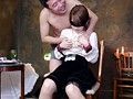 wanz00472-2
