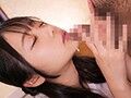 ipx00609-6