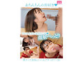 midv00115-8