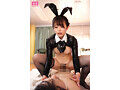 midv00200-11