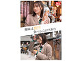 ssis00853-5
