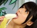kawd00741-9