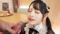 cap_t1_8_abw-241